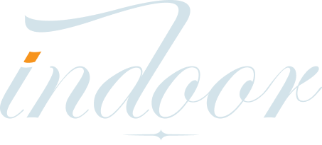 Indoor Treez logo